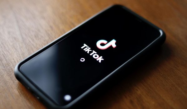 TikTok