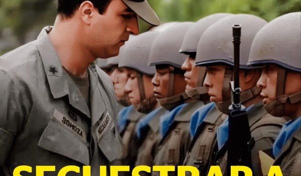 Portada 03-08-2025