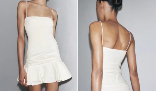 Zara, imágenes