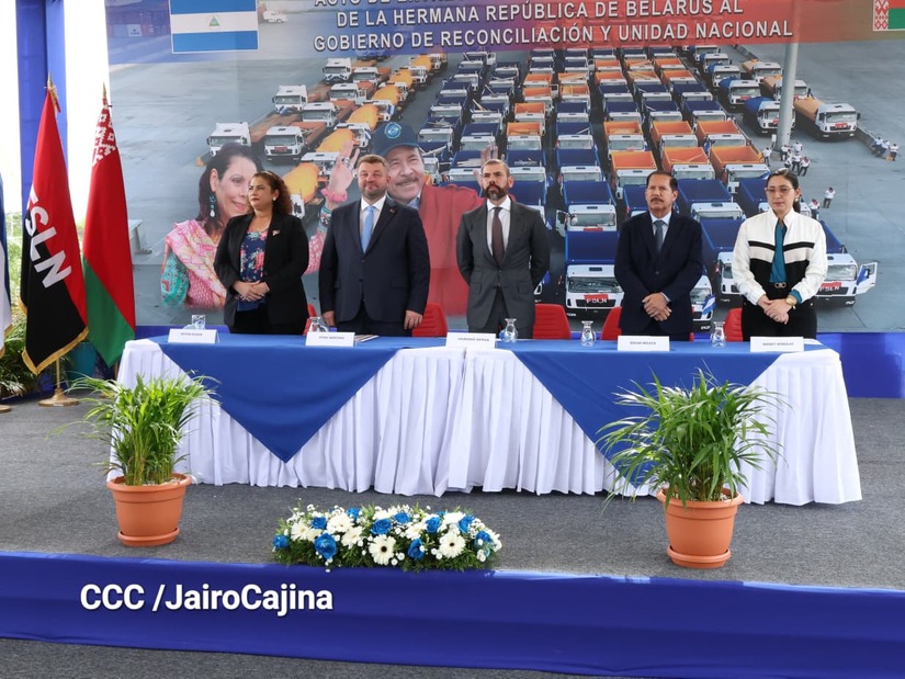Bielorrusia, maquinarias militares, taller