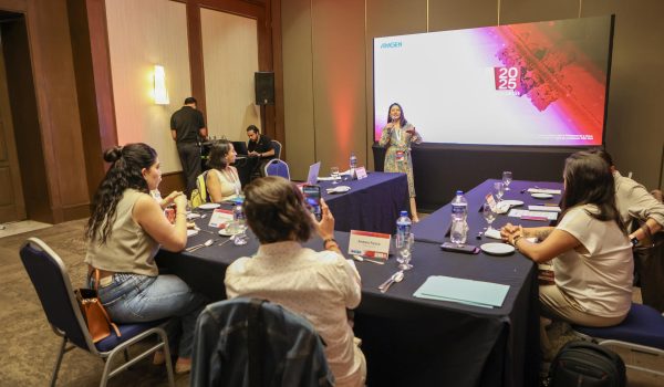 Inmunoterapias, tratamiento “menos tóxico” para pacientes con cáncer en México