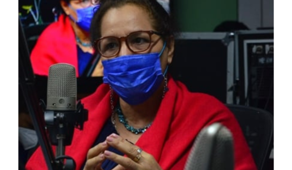 Registradora de la Propiedad de Managua de «subsidio» obligatorio