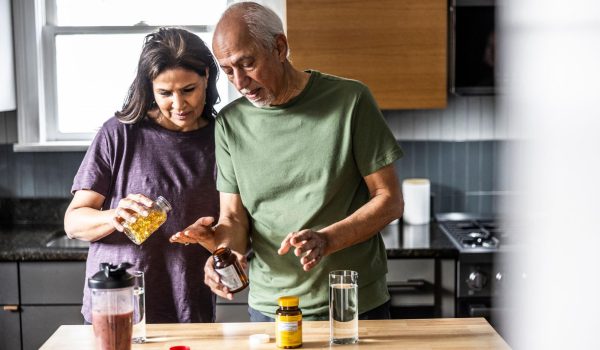 suplementos alimenticios
