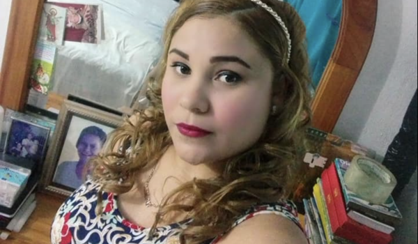 Matan a nicaragüense en Carolina del Norte; familiares piden apoyo para repatriar su cuerpo