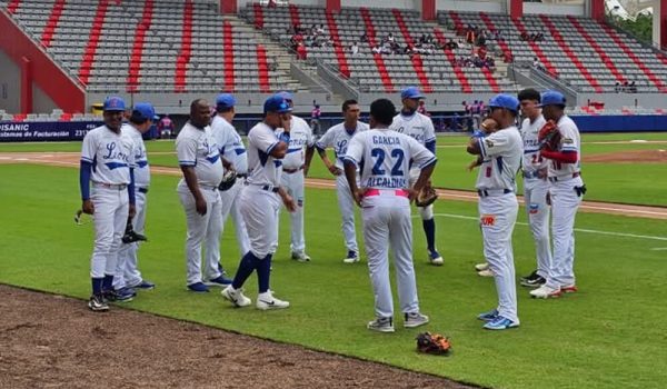 Histórico equipo del Pomares tiene serias complicaciones en la segunda vuelta