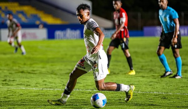 Los escenarios que tiene el Diriangén en búsqueda de la clasificación a los cuartos de final de la Copa Centroamericana