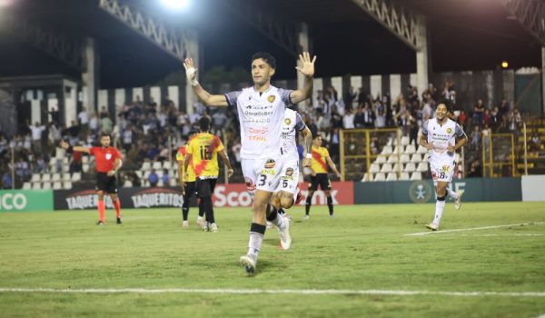 Diriangén enfrenta su juego más importante y esta es la gloria deportiva y recompensa económica que obtendría