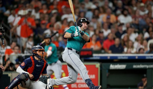 Detalles muy curiosos de una temporada singular en el beisbol de las Grandes Ligas