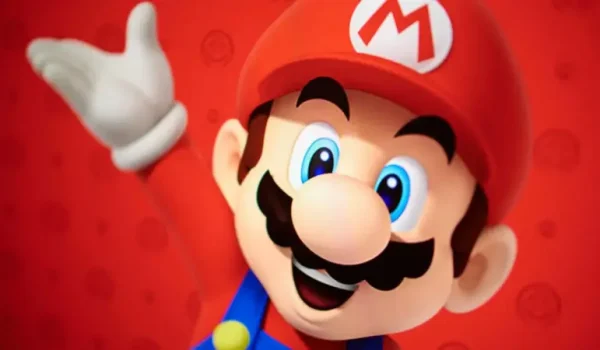 Cómo el videojuego Super Mario Bros. se convirtió en un fenómeno cultural que trasciende generaciones a 40 años de su lanzamiento