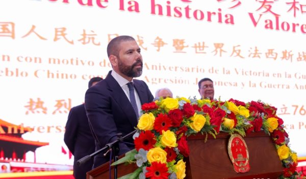 La sucesión dinástica de los Ortega Murillo, enredada en su maraña autoritaria