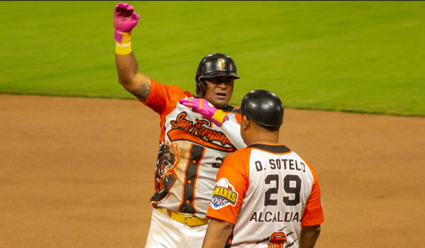 El San Fernando sale vivo de Juigalpa y ha forzado un sexto duelo en la semifinal