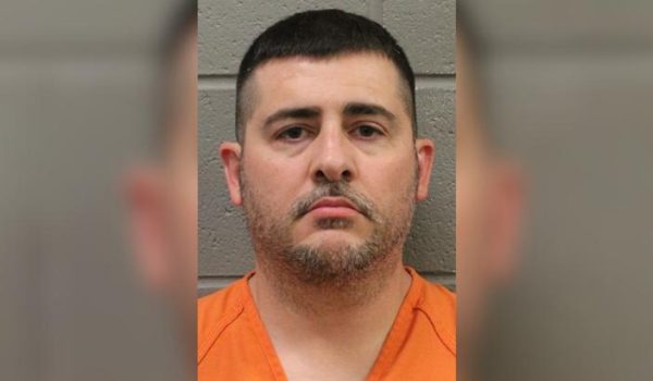 Hombre asesina a niño que tocaba timbres en las casas de Houston, Texas