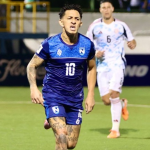 Costa Rica repite la fórmula: sin conferencia en Managua y sin reconocimiento del Estadio Nacional