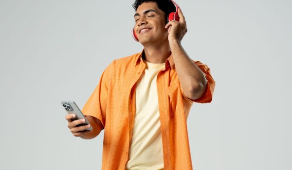 Claro Música Premium, tu playlist sin anuncios