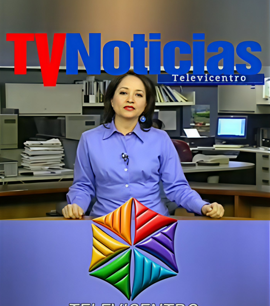 Canal 2