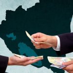 EE. UU. advierte a inversionistas sobre el riesgo de confiscación y otras amenazas políticas y reputacionales