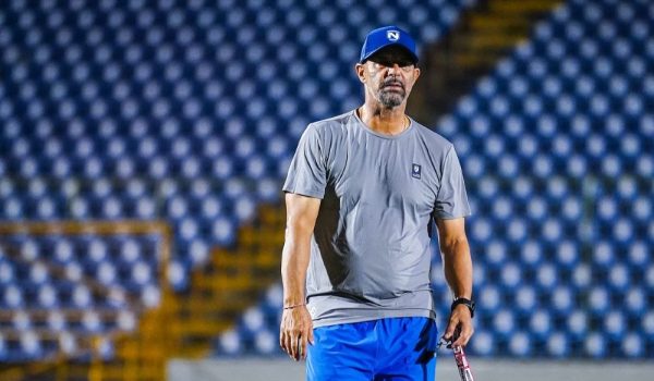 Nicaragua se retracta y llevará a cabo conferencia de prensa previo al debut ante Costa Rica