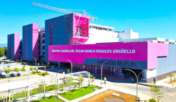 Secuestros y un asesinato exponen la inseguridad que el régimen quiere corregir con cámaras en hospitales