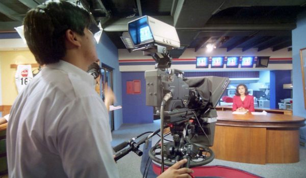 canal 2