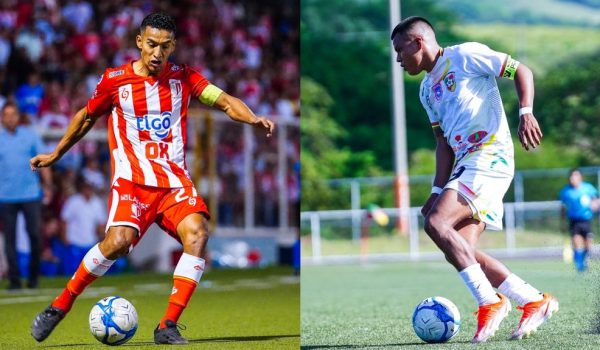 Así se encuentra la Liga Primera: quién es el líder, el máximo goleador y la sorpresa del torneo