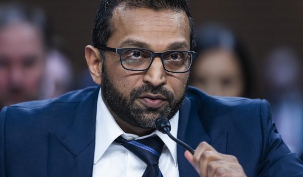 Tirador de Dallas quería causar «verdadero terror» a los agentes migratorios, según el FBI