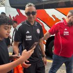 ¡Sin Keylor Navas! Nicaragua se medirá a una renovada Costa Rica en la Liga de Naciones