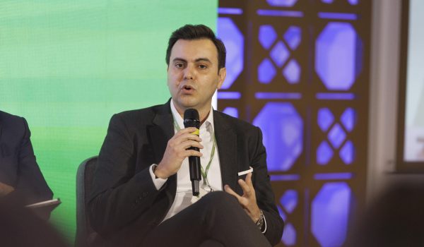 LOTS dice que el transporte de mercancías con biocombustibles ya es competitivo