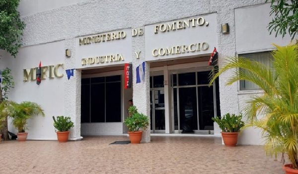 Amplían el plazo para que las inversiones extranjeras se inscriban para seguir operando