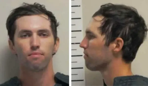 Qué se sabe de Tyler Robinson, el joven de 22 años sospechoso del asesinato del activista conservador Charlie Kirk (y cómo fue su captura)