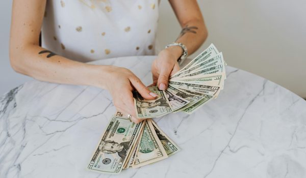 Powerball: esto es lo que recibirá el ganador, por estado, si gana hoy
