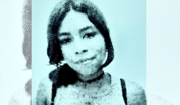 Nicaragüense de 15 años lleva desaparecida tres meses en Costa Rica