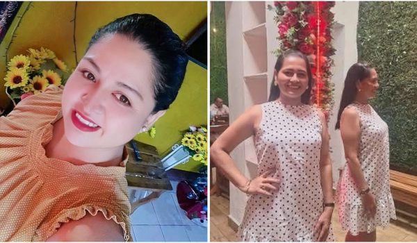 Condenan a tres años y medio de cárcel a un conductor por muerte de dos profesoras en Granada