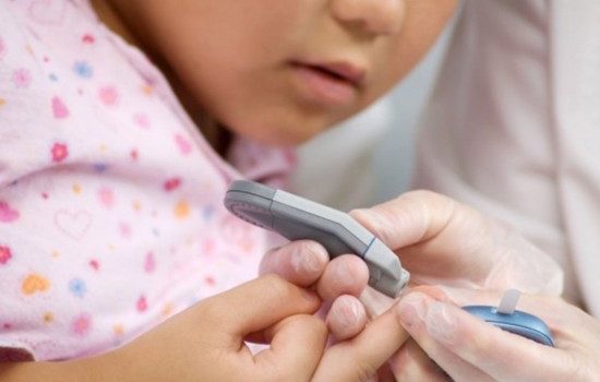Miles de nicaragüenses desconocen que padecen diabetes