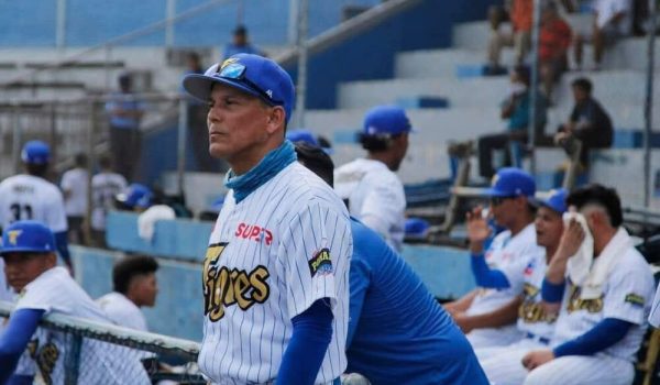 Los mánagers semifinalistas del Pomares explican los motivos para seleccionar a sus refuerzos