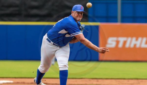 Así se reforzaron los equipos del Pomares para las semifinales