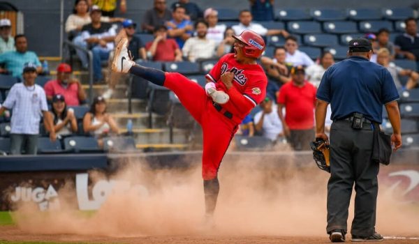 El premio que buscan los Dantos, Toros y San Fernando si se coronan en el Pomares