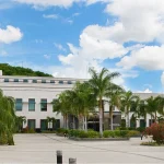 ¿Buscás trabajo? Embajada de EE. UU. en Managua ofrece tres plazas