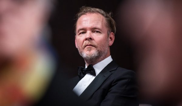 Vaticinios de Nobel de Literatura apuntan a un occidental después de surcoreana Han Kang
