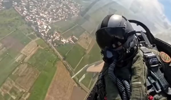 avionetas de Venezuela, narcotráfico