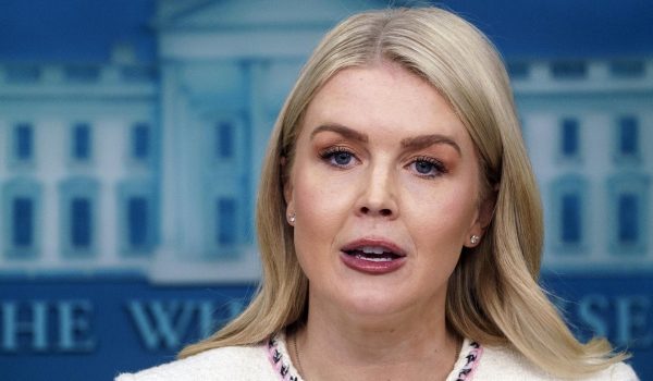 La Casa Blanca dice que no ve señales de desescalada por parte del «desquiciado» Petro