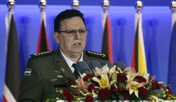 Julio César Avilés