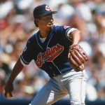 De Nicaragua a la Serie Mundial: la huella de los big leaguers nicas en el clásico de octubre
