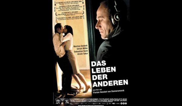 Festival de cine alemán en San José celebra los 35 años de la Reunificación de Alemania