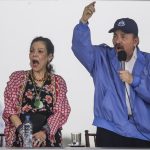 Dictadura Ortega-Murillo: la peor y «más olvidada comparada con Cuba y Venezuela»
