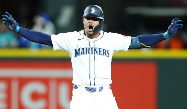 Marineros atrapan dramática victoria para empatar la serie frente a los Tigres