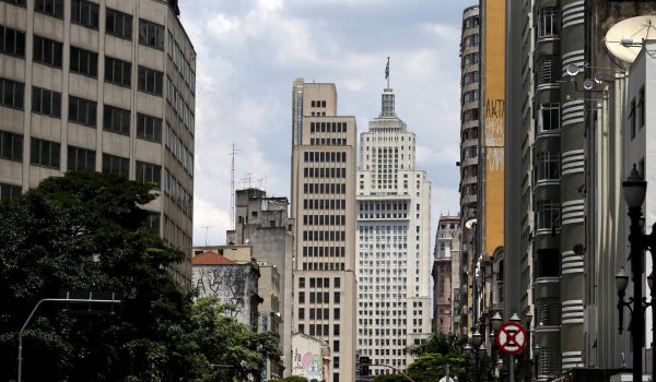La internacionalización de las pymes brasileñas genera 125 millones de dólares