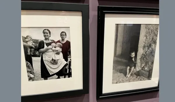 Más de medio millón de españoles se exiliaron tras la Guerra Civil, y miles más durante la dictadura franquista. Gran parte en países como México, Argentina o Cuba. Foto: Deutsche Welle