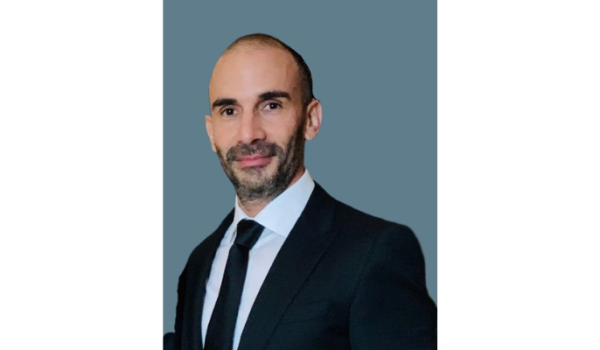 Álvaro Baltodano Monroy