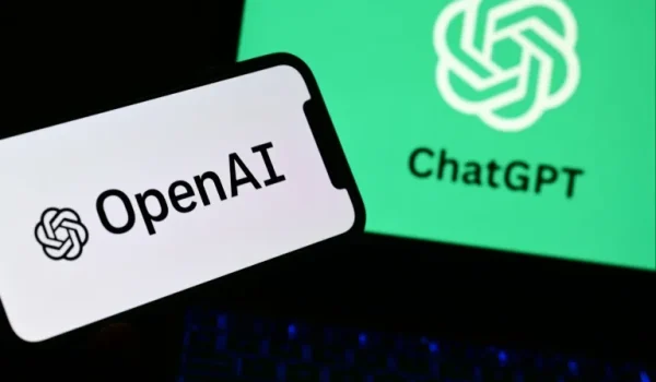 OpenAI lanza el navegador «Atlas» para competir con Google 