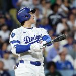 Los rosters y todo lo que usted necesita saber sobre el Juego de Estrellas de la MLB
